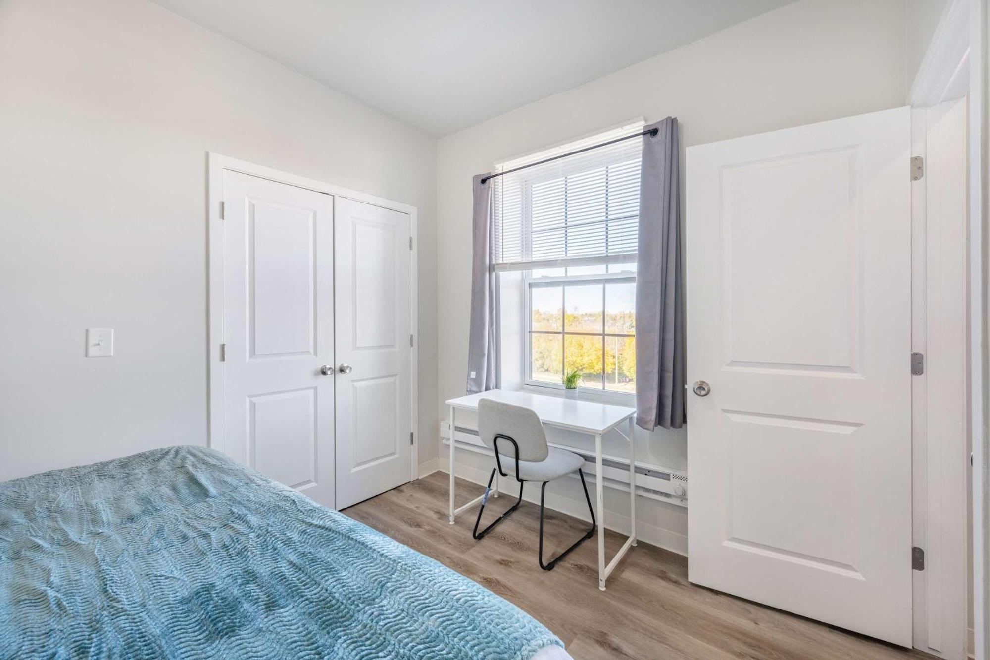 2br Comfort Close To Henry Ford Apartment Detroit